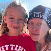 Profile Picture of Jessica Huffman (@Jessienell1111) on Youtube