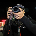 Profile Picture of Mario Morales (@mmracingteam) on Flickr