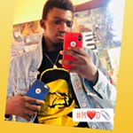 Profile Picture of Mario Job❤️🔥✌️ (@mario.job) on Instagram