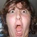 Profile Picture of Stephen Oetting (@stephenoetting) on Twitter