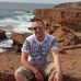 Profile Picture of Andrew McKeown (@andrew.mckeown.50) on Facebook