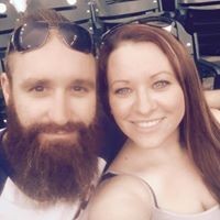 Profile Picture of Stacy Kaye (@stacy-kaye) on Quora
