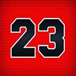 Profile Picture of Jamya hardy James parker (@jamya_james_23) on Instagram