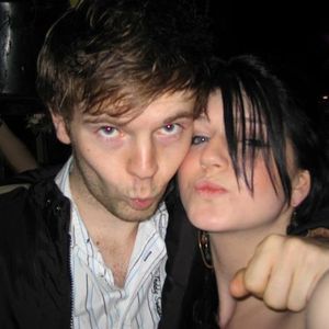 Profile Picture of Kim Clifton (@320257152) on Myspace