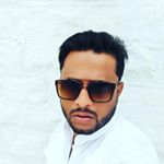 Profile Picture of Muneer Uddin (@muneer.uddin.9083) on Instagram