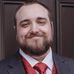Profile Picture of Greg Sova (@greg.sova) on Facebook