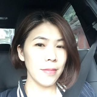 Profile Picture of 賴小燕 (@xiaoyan.lai) on Instagram