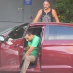 Profile Picture of chasity vazquez (@chasity2624dg) on Instagram