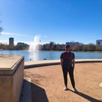 Profile Picture of Alex Durrett (@alex_durrett_) on Instagram