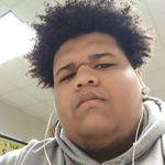 Profile Picture of jared stroman (@fat_boi_jared) on Instagram