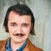 Profile Picture of Derek Schiller (@Derek-Schiller) on Facebook