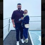 Matthew Cullinan - Facebook Profile Picture of Matthew Cullinan (@Mattycullinan) on Facebook