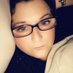 Profile Picture of Danielle Mowbray (@daniellemowbra3) on Twitter
