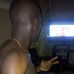 Profile Picture of Iwu Stanley (@iwu.stanley.77) on Facebook