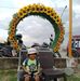 Profile Picture of Travis Keil Soterio (Micah Soterio) (@Micah.Soterio11) on Facebook