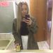 Profile Picture of Charlene Chessells (@charlenechessells) on Pinterest