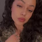 Profile Picture of Leona Robbins (@Leona-Robbins) on Facebook