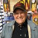 Profile Picture of Albert T. Blevins (@albert.t.blevins) on Facebook