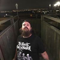 Profile Picture of Billy Firstbrook (@billy-firstbrook) on Quora