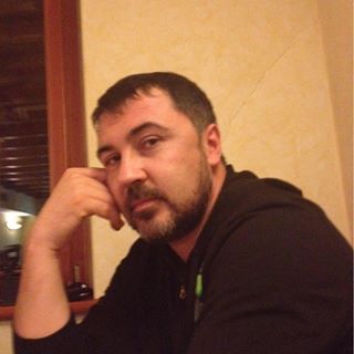 Profile Picture of Andrea Melchiori (@amelchiori) on Facebook