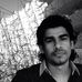 Profile Picture of Mohan Krishnan (@mohan.krishnan.543) on Facebook