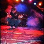 Profile Picture of Ben-david matthew Pflug (@the_infamous_ben_davidpflug) on Instagram