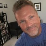 Profile Picture of Garie Dowhan Moore (@garie_moore02) on Instagram