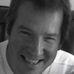 Profile Picture of Brad Marlowe (@brad.marlowe.3) on Facebook