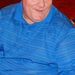 Profile Picture of Bryan Kratzer (@bkratze) on Pinterest