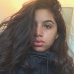 Profile Picture of Julie Cardenas (@juliee_530) on Instagram