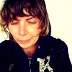 Profile Picture of Blanca Collazo Garcia (@blqncacollazogarci) on Instagram