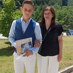 Profile Picture of Anđa Stijepic (@andastijepic) on Instagram