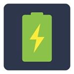 Profile Picture of Android battery saver (@janetsipescompany) on Instagram