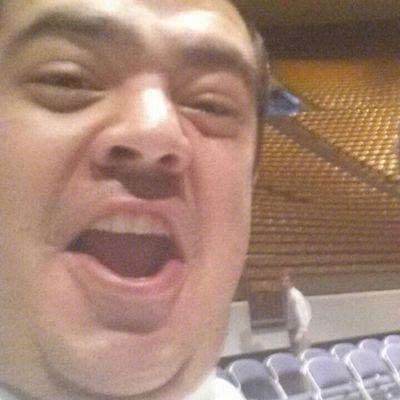 Profile Picture of Kevin McLeland (@kevinmcleland65) on Twitter