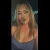 Profile Picture of jordynstanley527 (@@jordynstanley527) on Tiktok