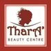 Profile Picture of Thara Branch (@thara.branch.1) on Facebook