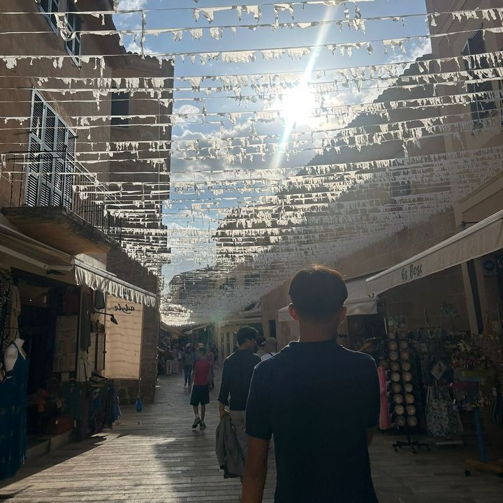 Profile Picture of 🐉harma.lu (@dharma.lu) on Tiktok