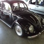 Profile Picture of robert robello (@robertrobello6182) on Instagram