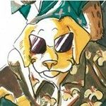 Profile Picture of David Frasco Fragoso (@davidfrasco2006) on Instagram