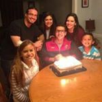 Shawn Ramos - Instagram Profile Picture of Shawn Ramos (@shawnster13) on Instagram