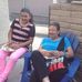 Profile Picture of Joanne Wilbur (@joanne.wilbur.50) on Facebook