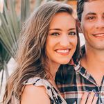 Profile Picture of Gabrielle Perlman (@gp9292) on Instagram