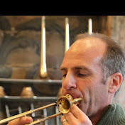 Profile Picture of Craig Mulcahy (@Mulcbone) on Youtube