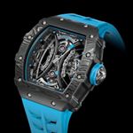 Profile Picture of Zack Dong (@zack_dcp) on Instagram