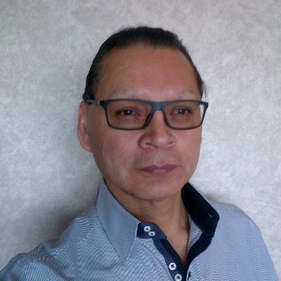 Profile Photo of Greg W. Louie (@GregWlouie) on Twitter