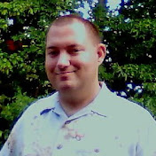 Profile Picture of Michael Polifka (@michaelpolifka10) on Youtube