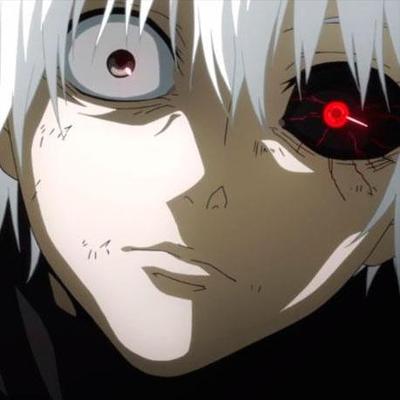 Profile Picture of Benjamin Belmont (@BelmontBen) on Twitter