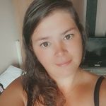 Profile Picture of Lisa O'Hara (@lisa.ohara.3939) on Instagram