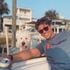 Profile Picture of Jacob Frelich (@@jacobfrelich) on Tiktok
