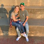 Profile Picture of Bailey Purvis (@baileypurvis3) on Instagram